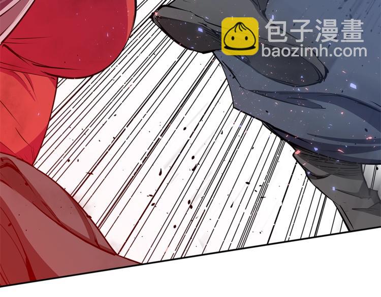 第91话 雄鹰10