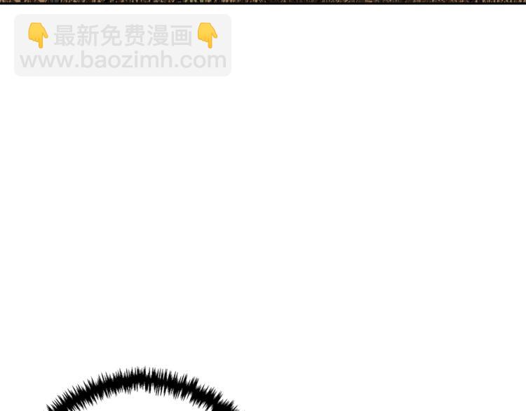 第91话 雄鹰101