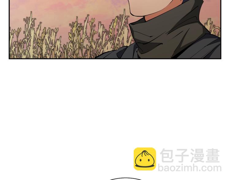 第91话 雄鹰117
