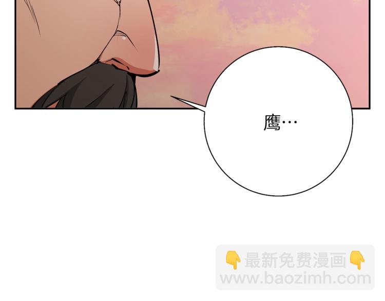 第91话 雄鹰135
