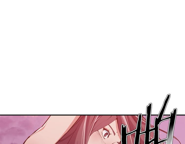 第91话 雄鹰14