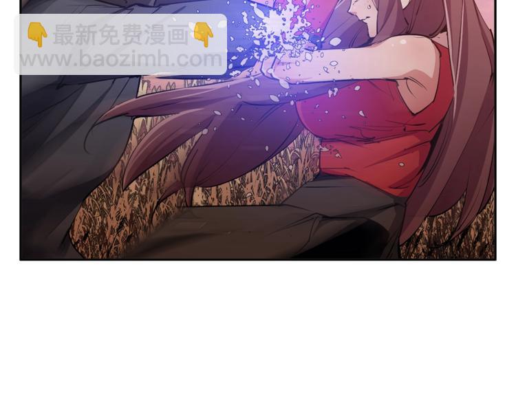 第91话 雄鹰72