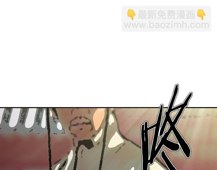 第92话 深夜约会女明星13
