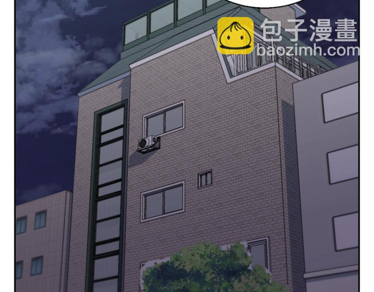 第92话 深夜约会女明星130