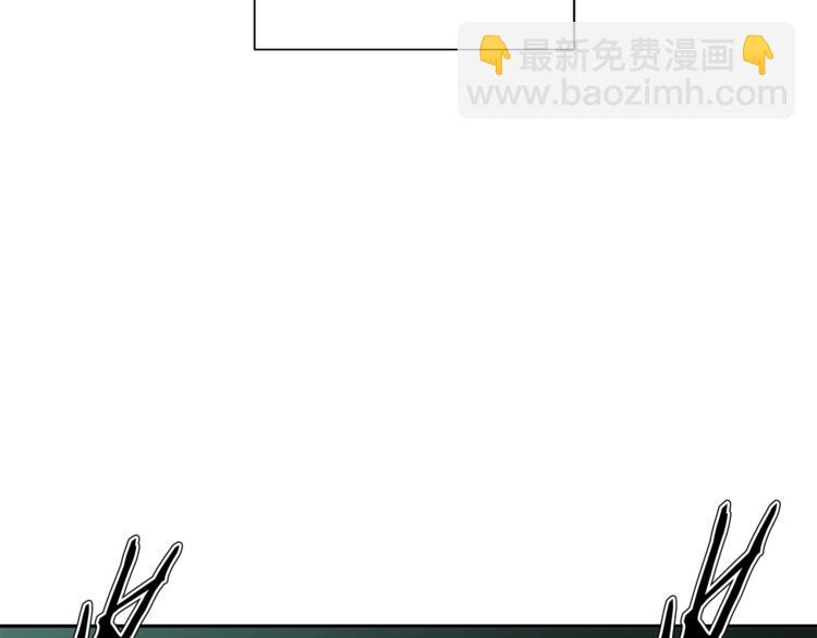 第92话 深夜约会女明星15