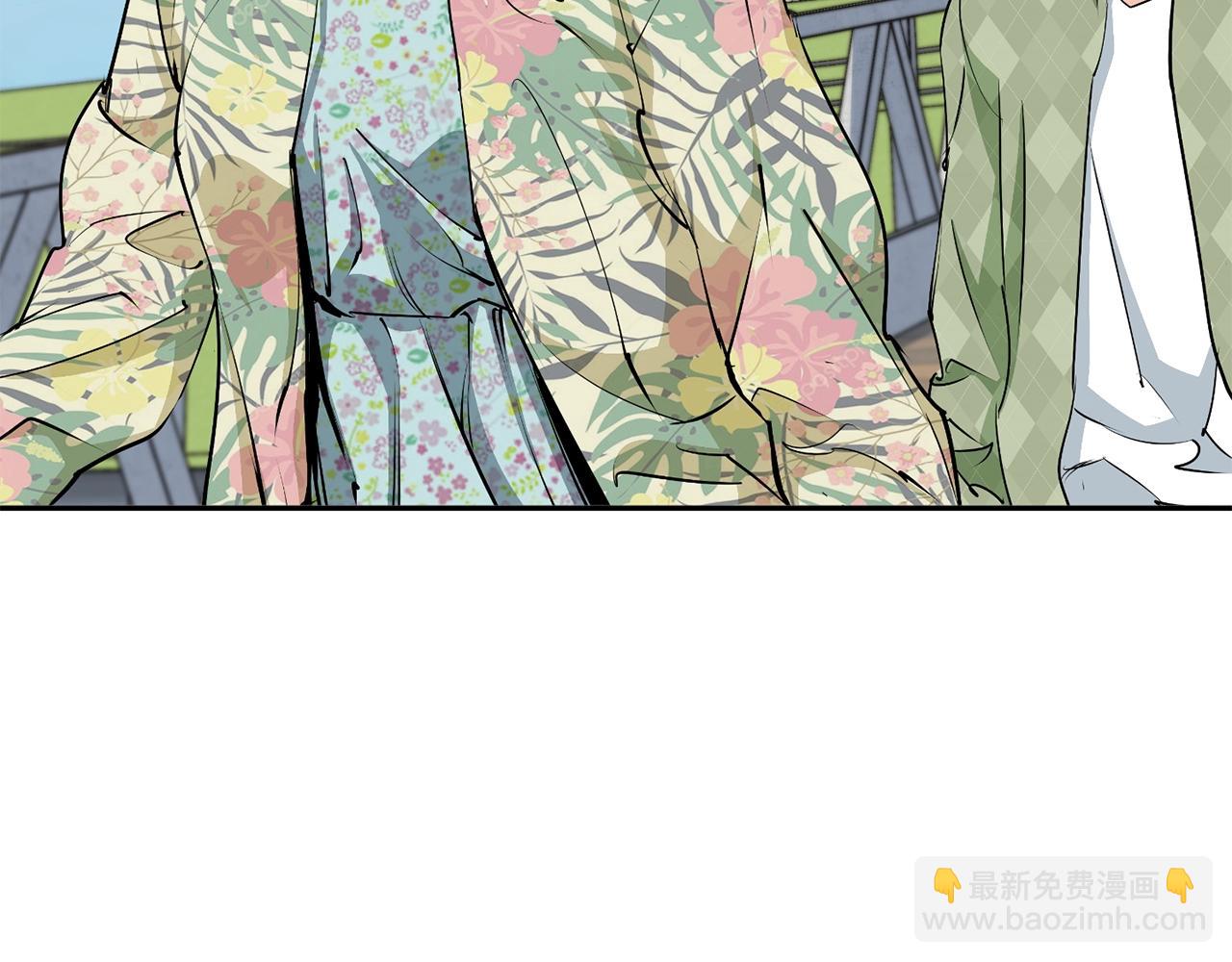 第98话 船上的急诊患者21