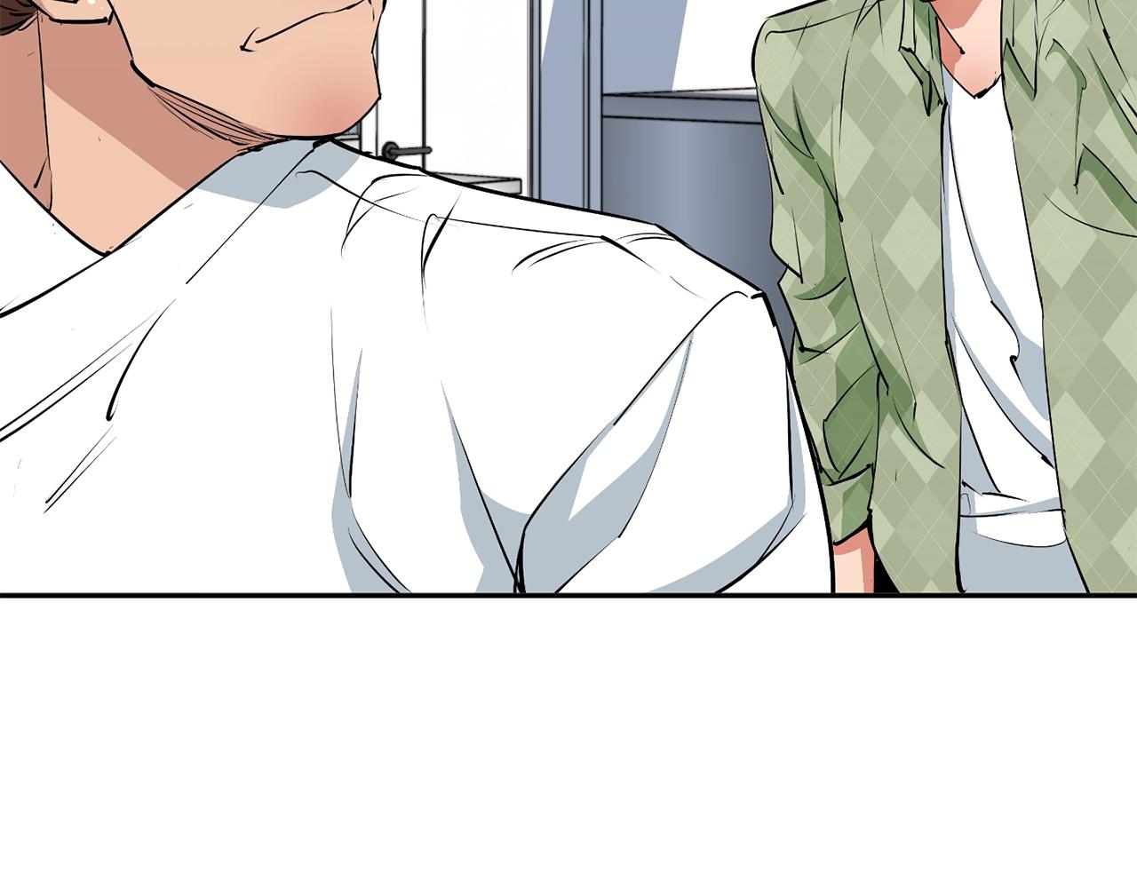 第98话 船上的急诊患者30