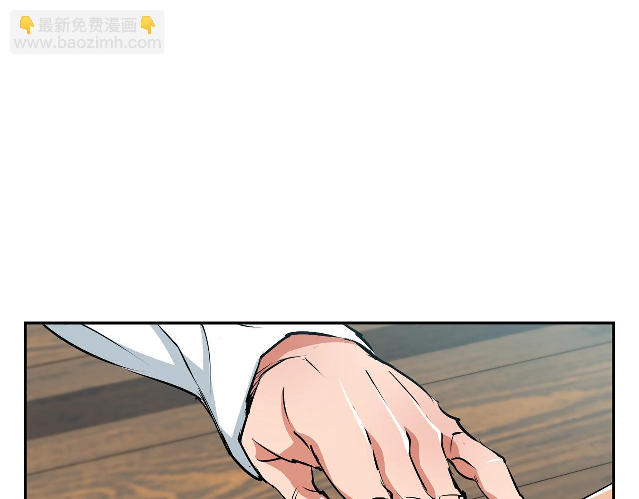 第98话 船上的急诊患者72