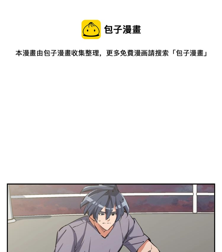 第104话 疯医0