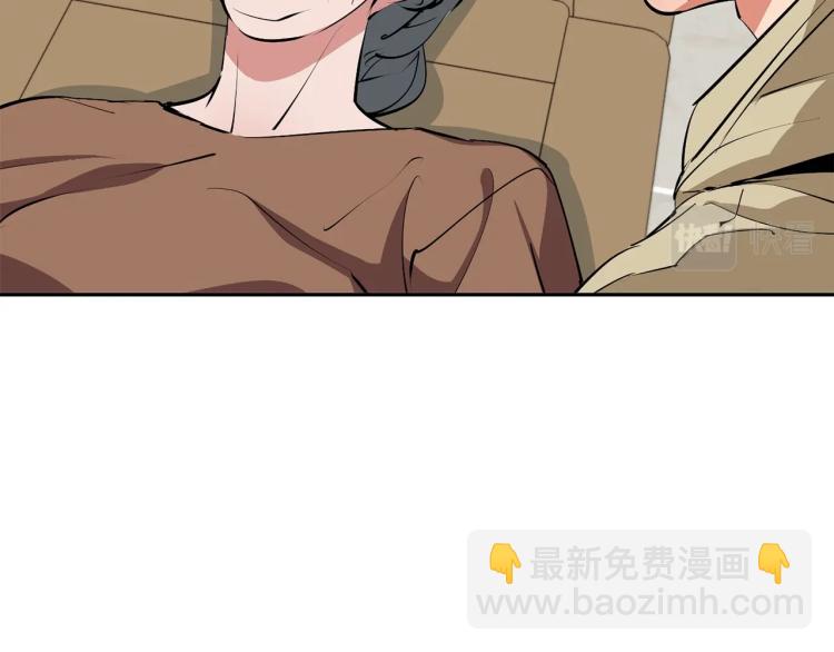 第104话 疯医125