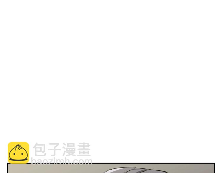 第104话 疯医2