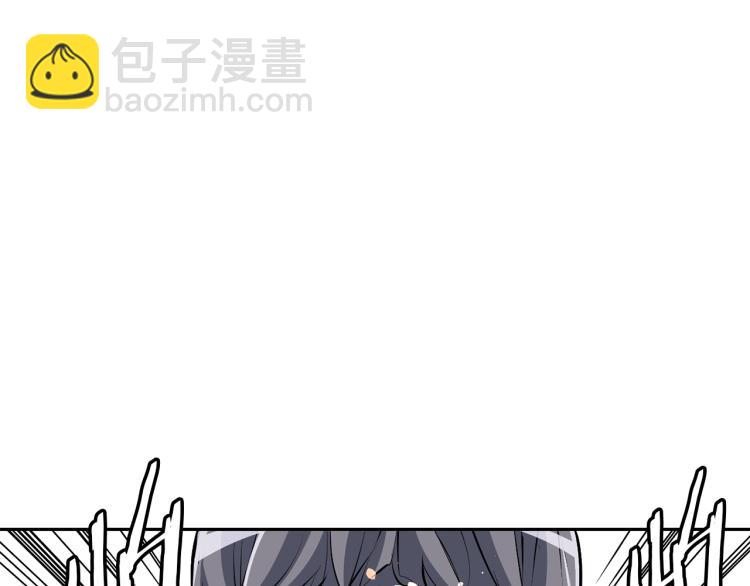 第104话 疯医62