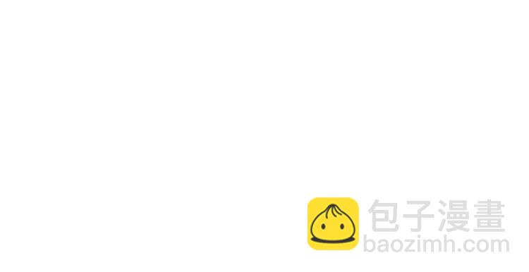 第104话 疯医68
