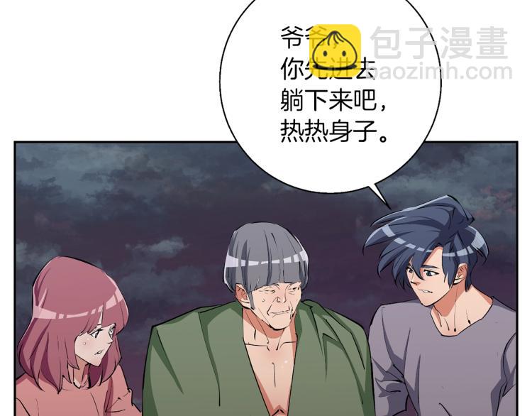第104话 疯医89