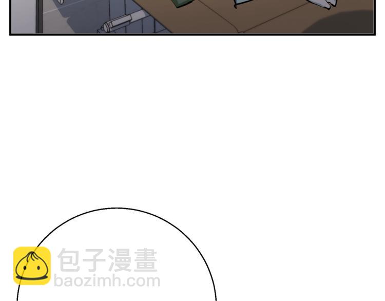 第106话 肿瘤克星112
