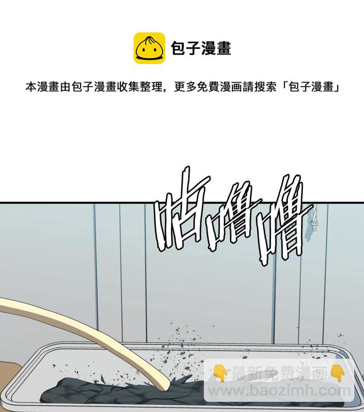 第106话 肿瘤克星145