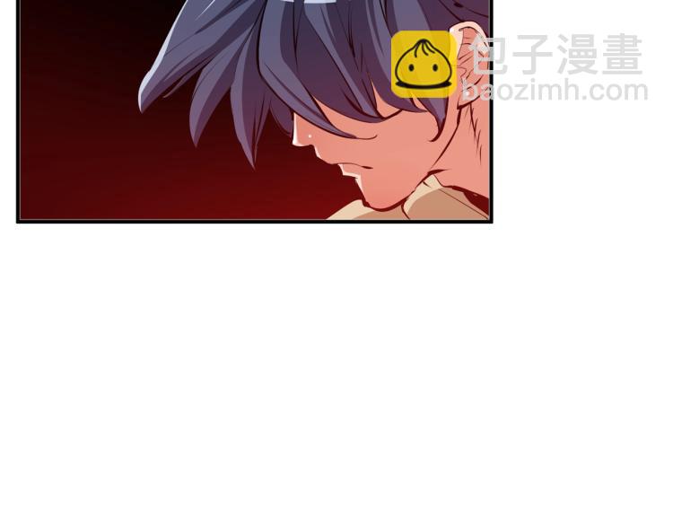 第106话 肿瘤克星16