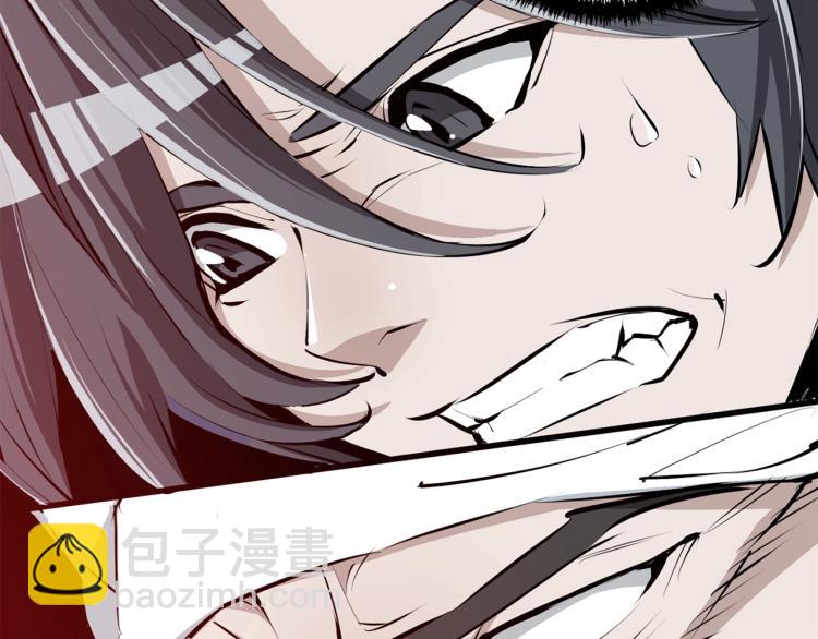 第106话 肿瘤克星20