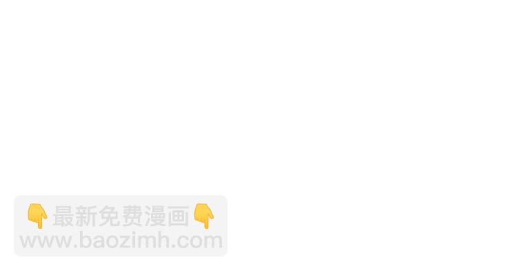 第107话 医学奇迹145