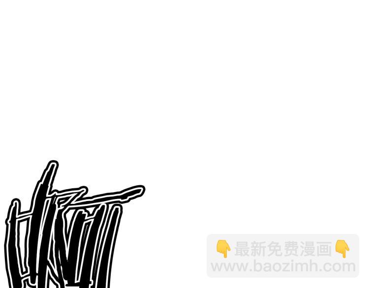 第115话 诊断病情167