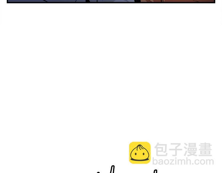 第115话 诊断病情73