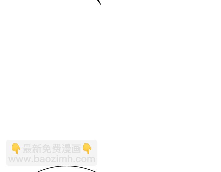 第115话 诊断病情92