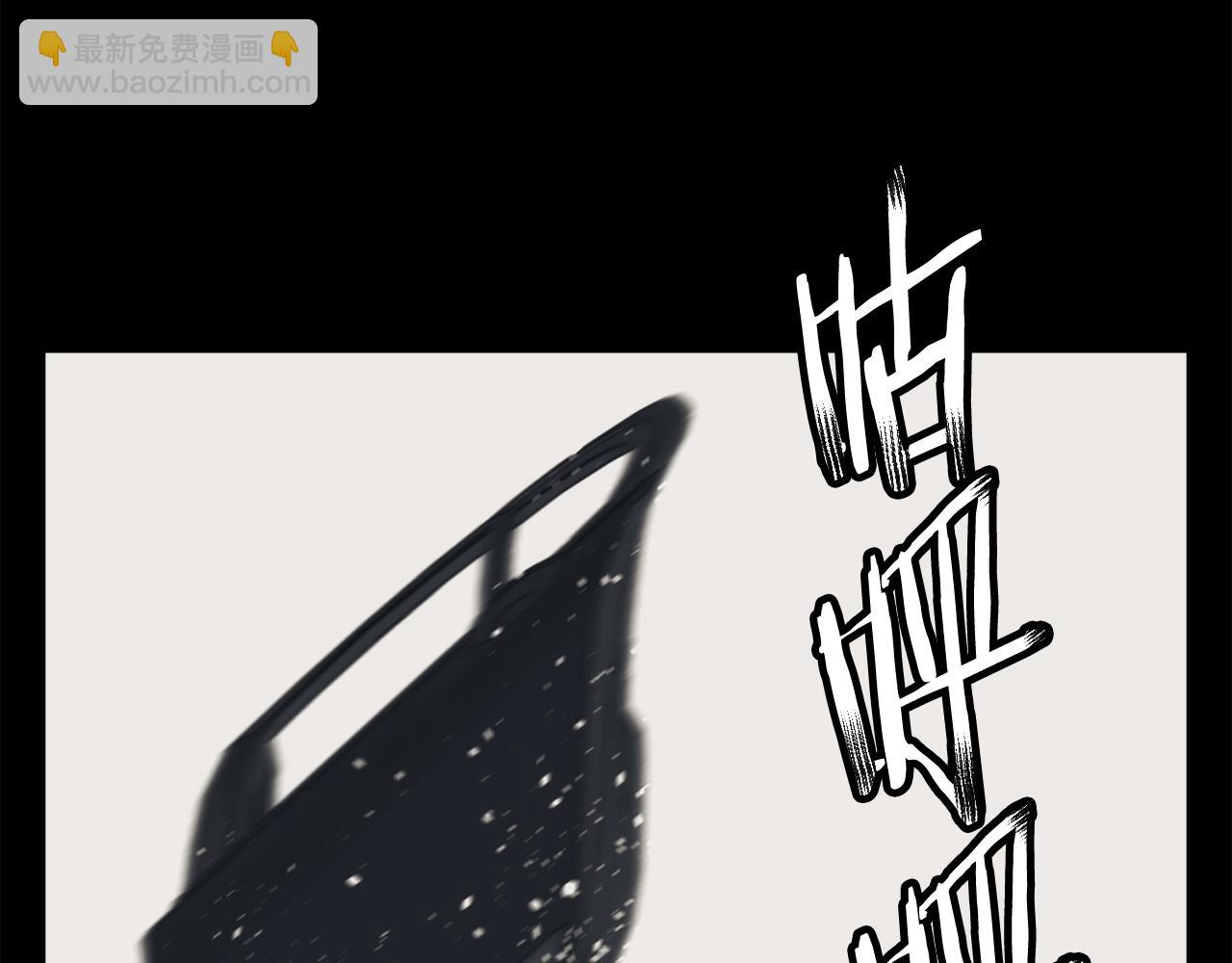 第126话 转战1