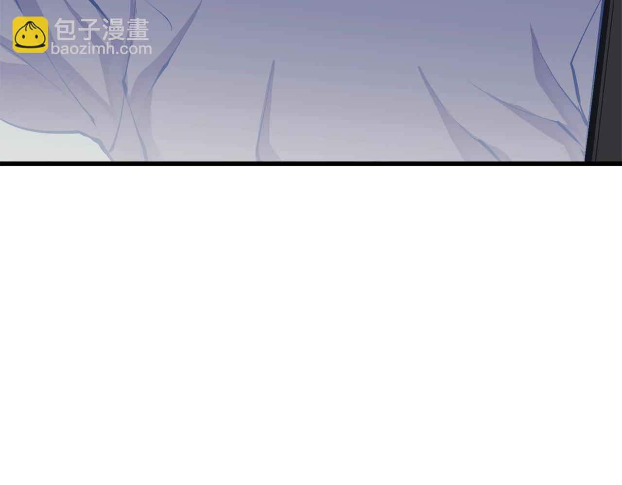 第126话 转战138