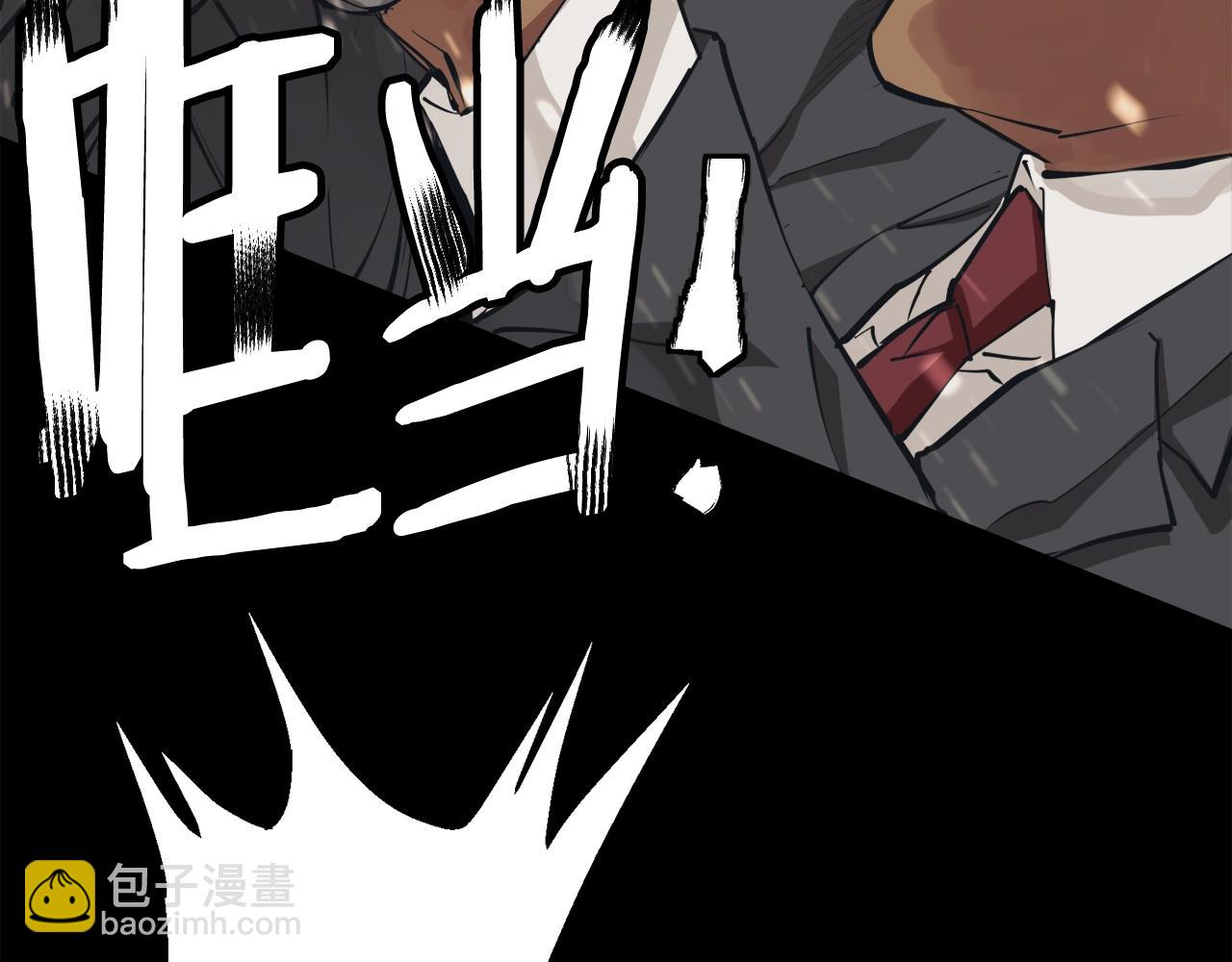 第126话 转战15