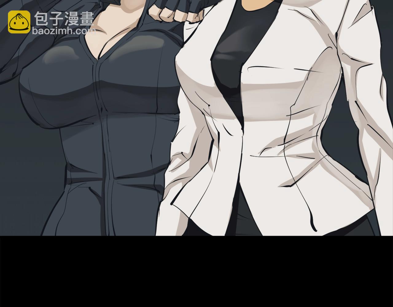 第126话 转战57