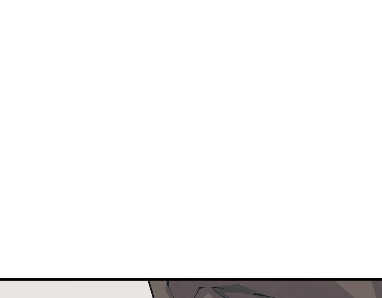 第132话 秀美133