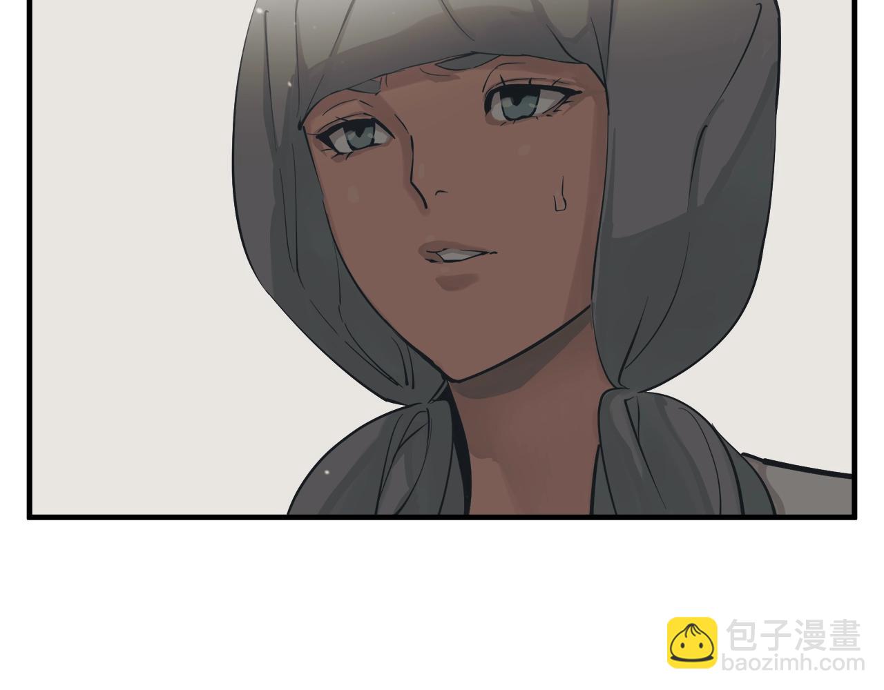 第132话 秀美146