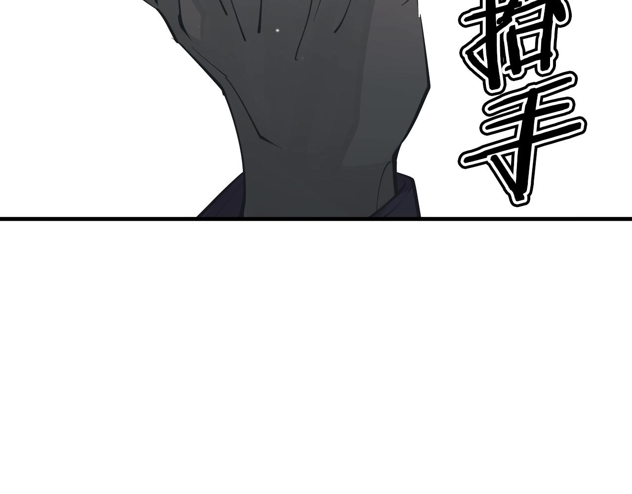 第132话 秀美169