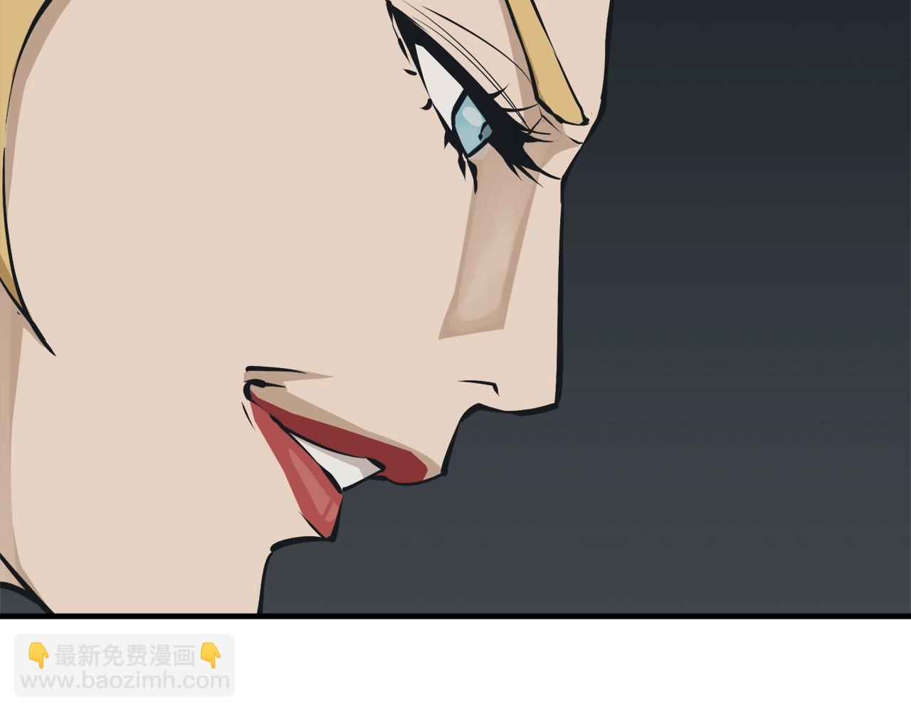 第132话 秀美26