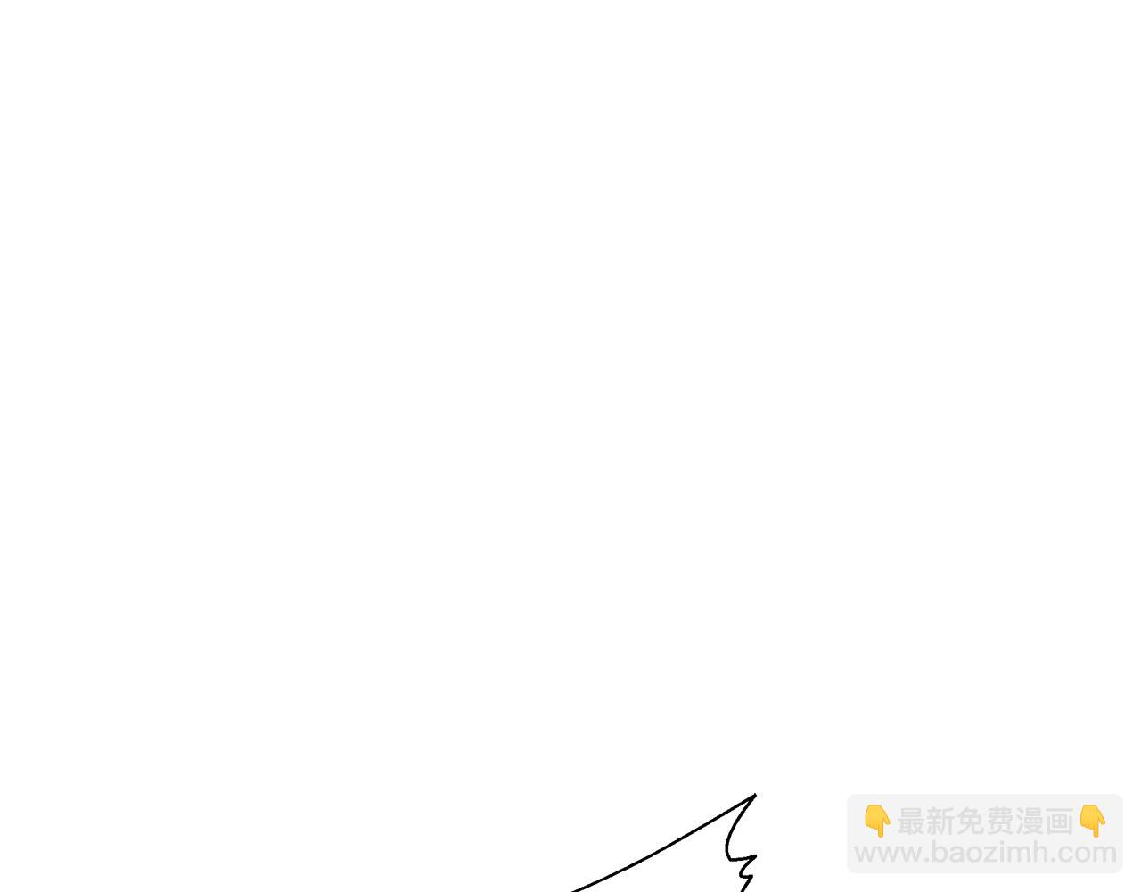 第132话 秀美45