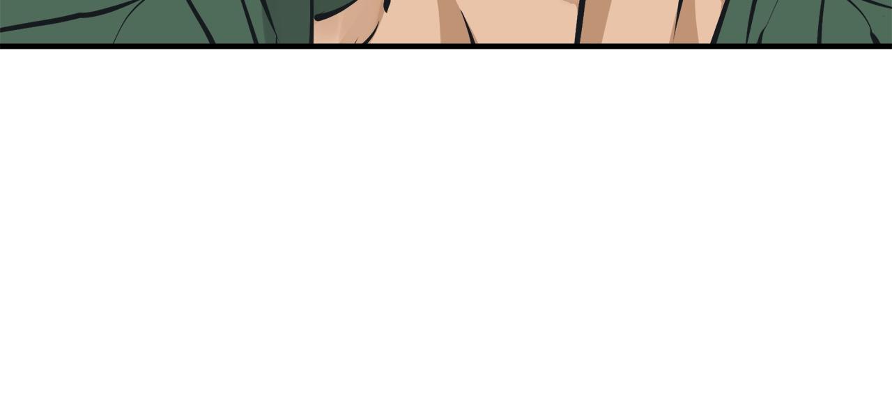 第132话 秀美83