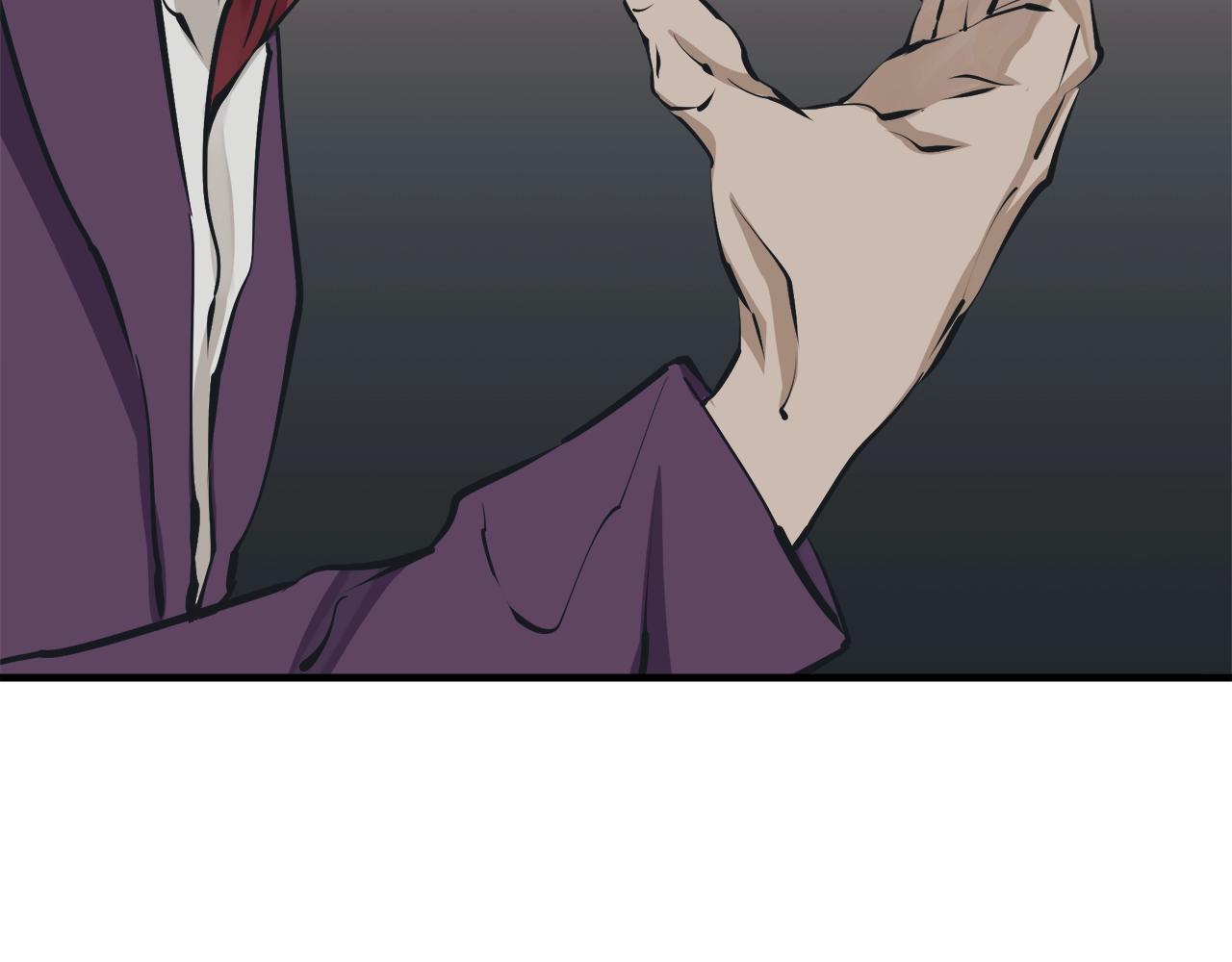 第132话 秀美93