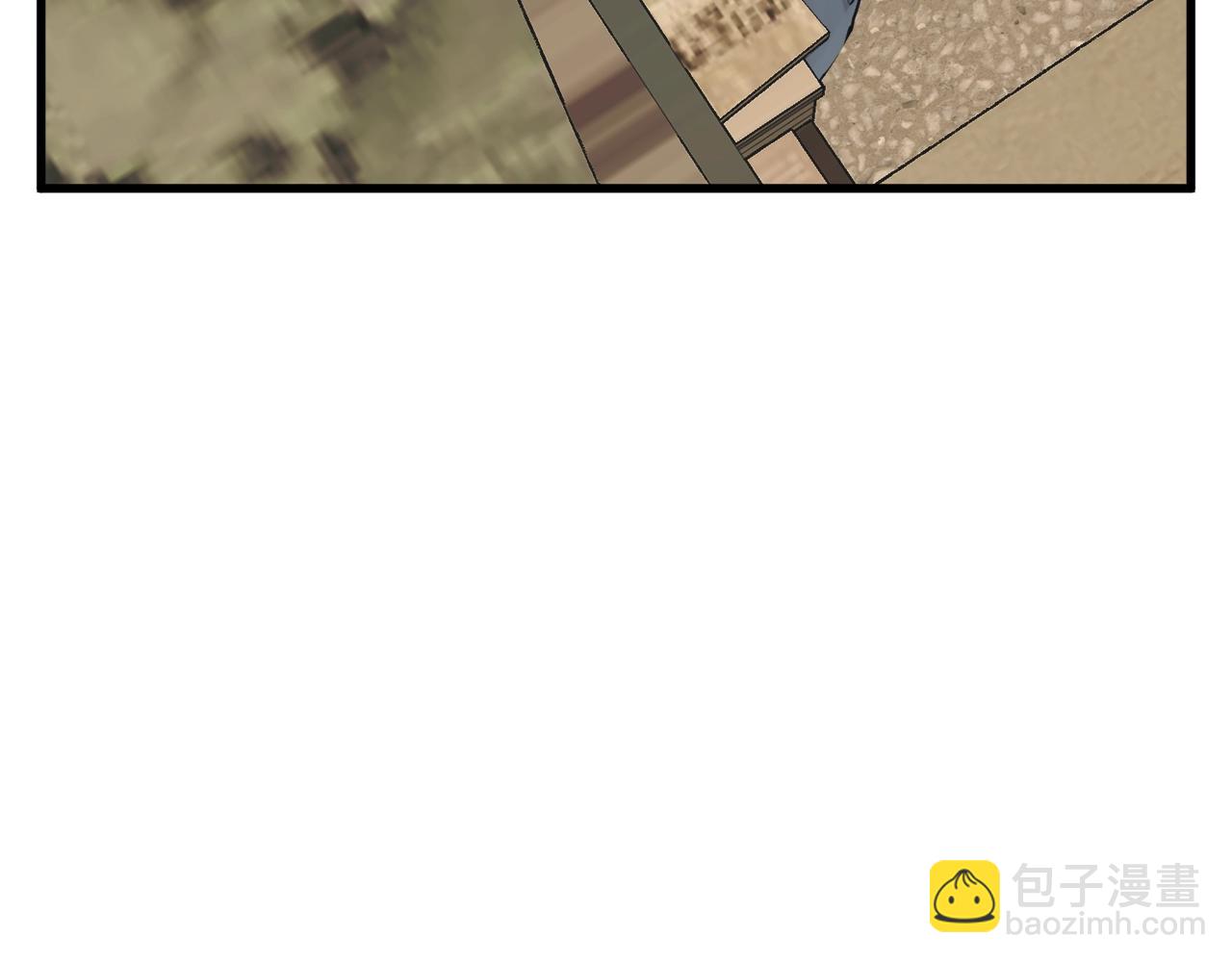 第138话 回归日常134