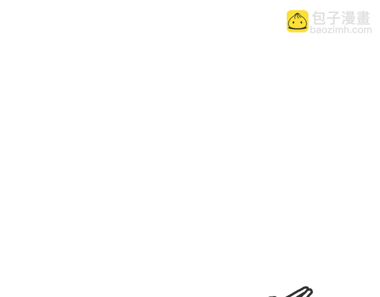 第138话 回归日常147