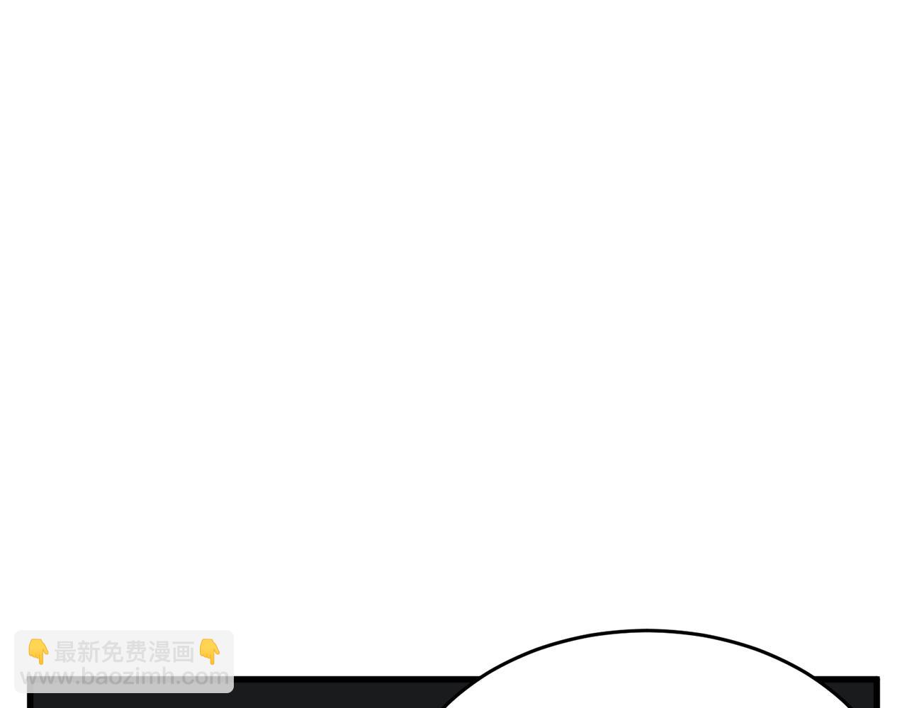 第138话 回归日常171