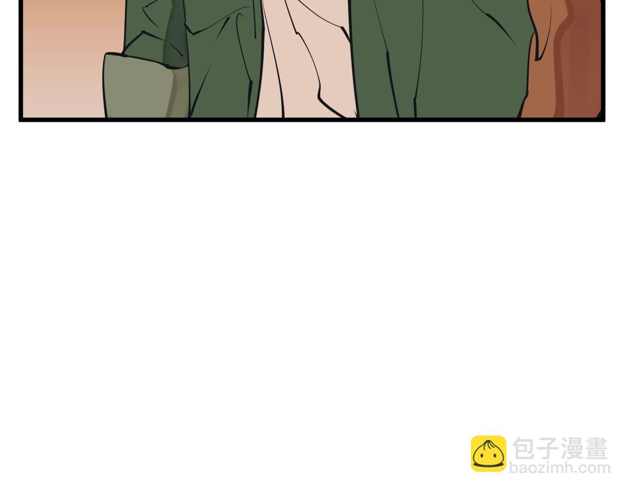 第138话 回归日常69