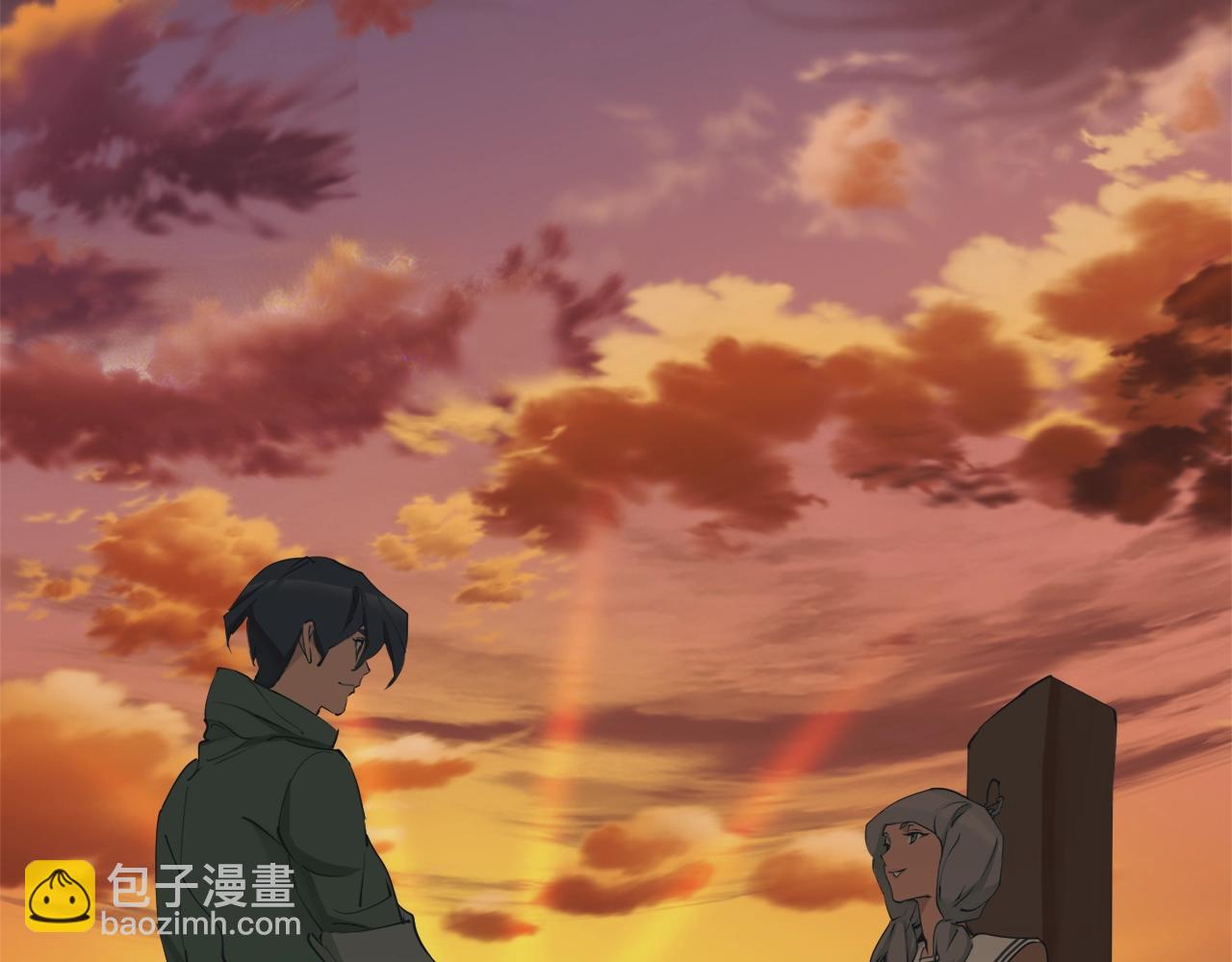 第138话 回归日常85