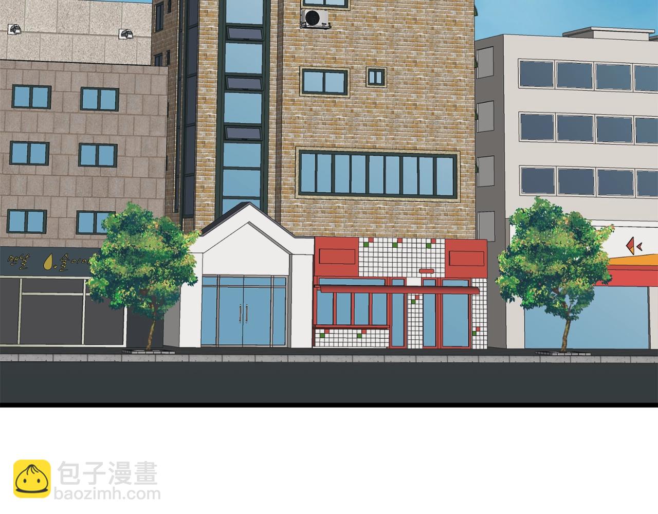 第138话 回归日常93