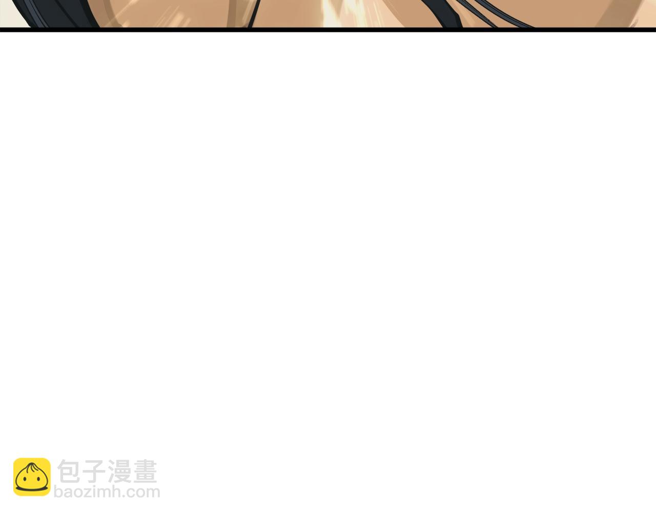 第142话 风水改造113