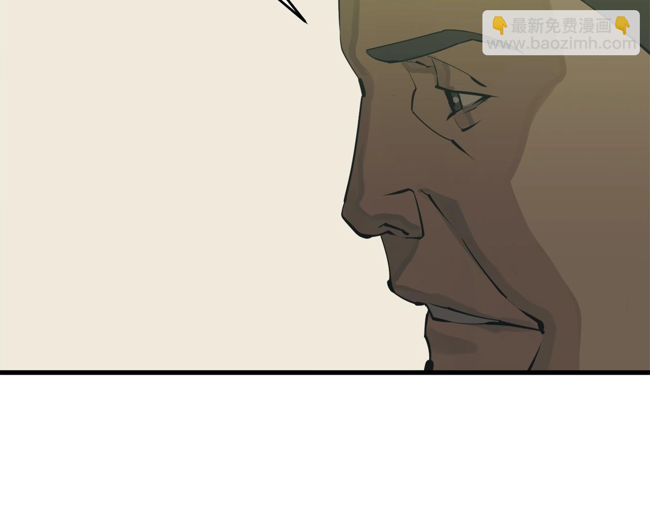 第142话 风水改造186