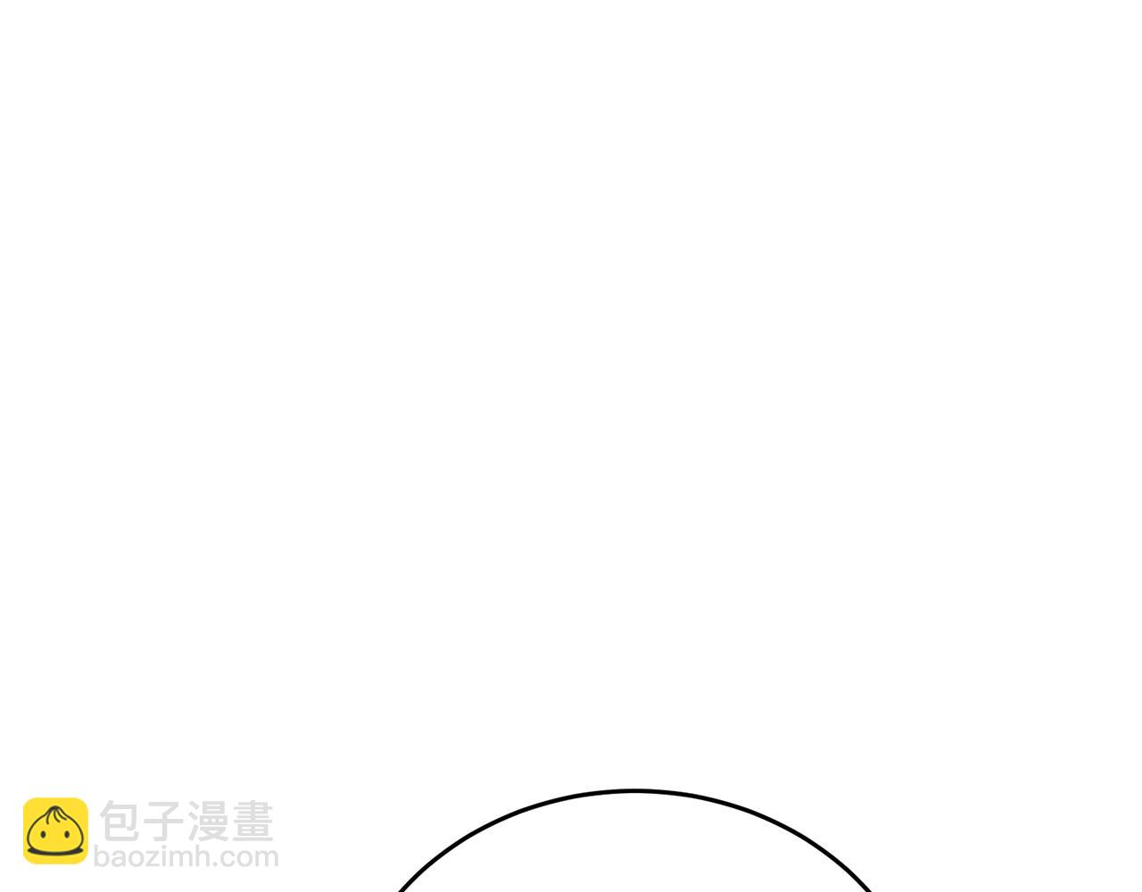 第142话 风水改造216