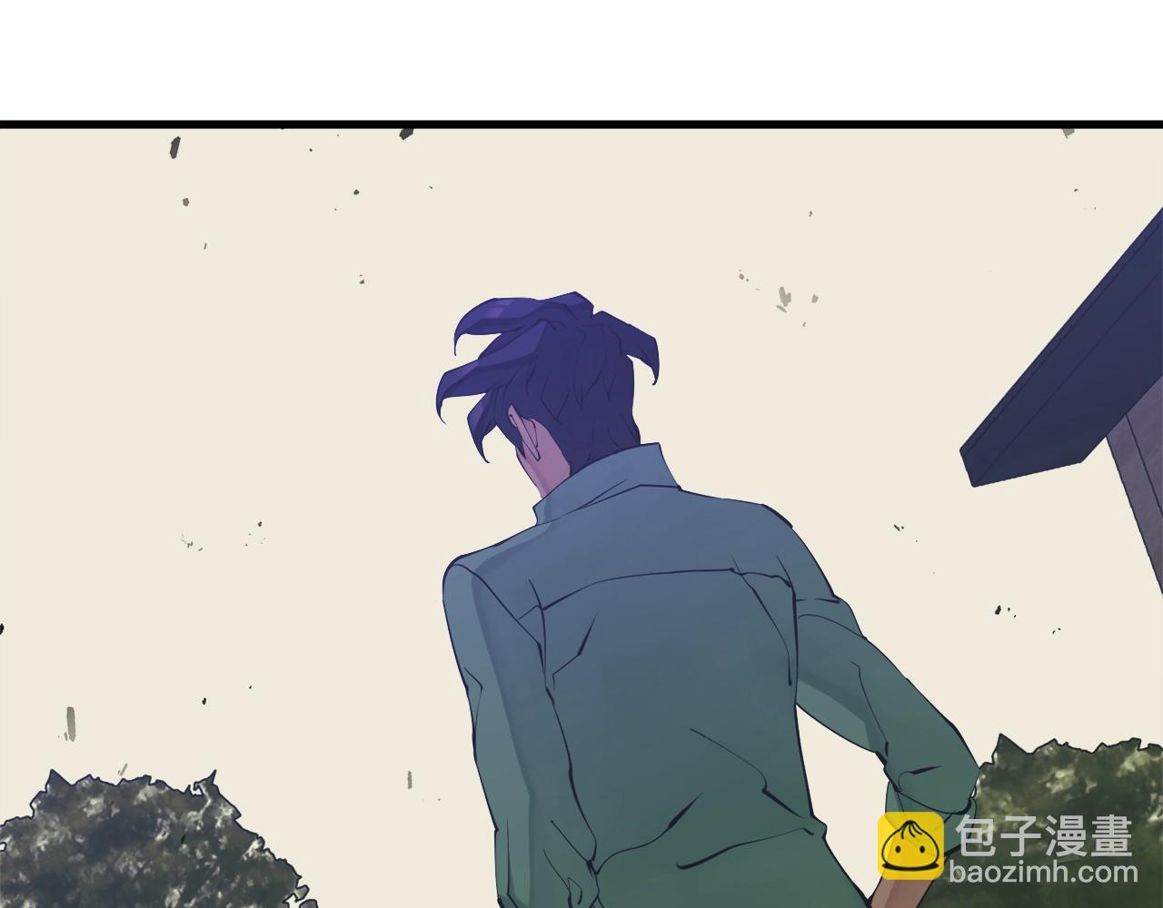 第142话 风水改造5