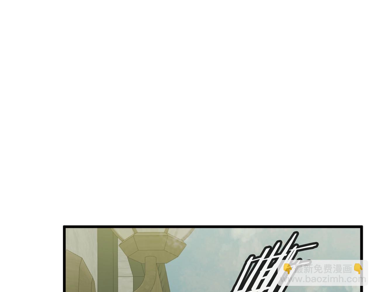 第142话 风水改造62