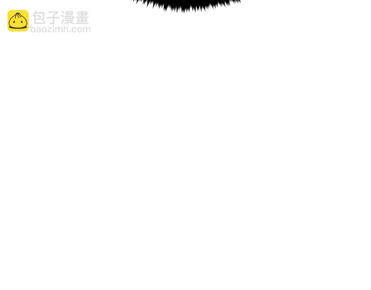 第142话 风水改造8