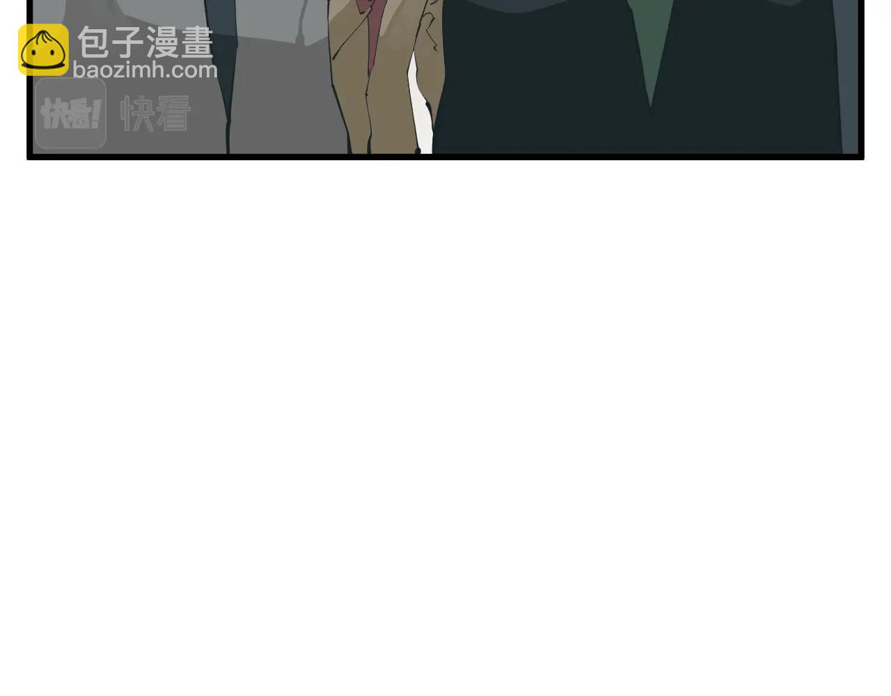 第145话 揪出凶手137
